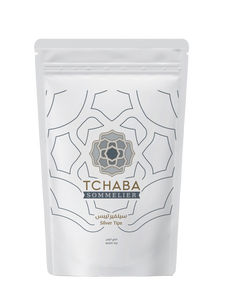 Tchaba - Sommelier (Loose Tea)