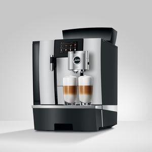 JURA - GIGA X3 Professional