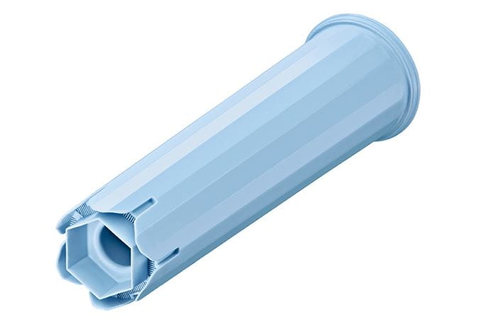 JURA - Filter cartridge CLARIS Blue