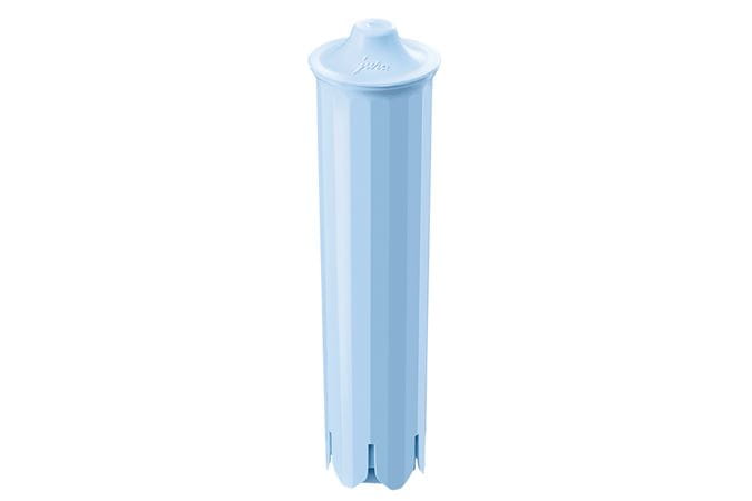 JURA - Filter cartridge CLARIS Blue