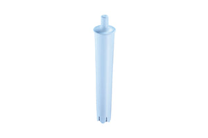 JURA - Filter cartridge CLARIS Pro Blue