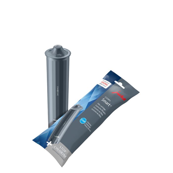 JURA CLEARYL Smart+ Filter