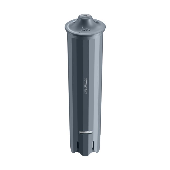 JURA CLEARYL Smart+ Filter