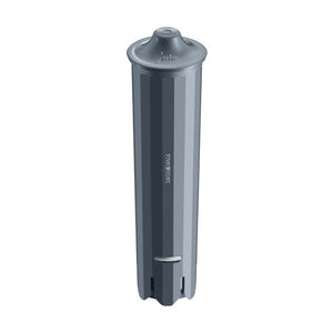 JURA CLEARYL Smart+ Filter