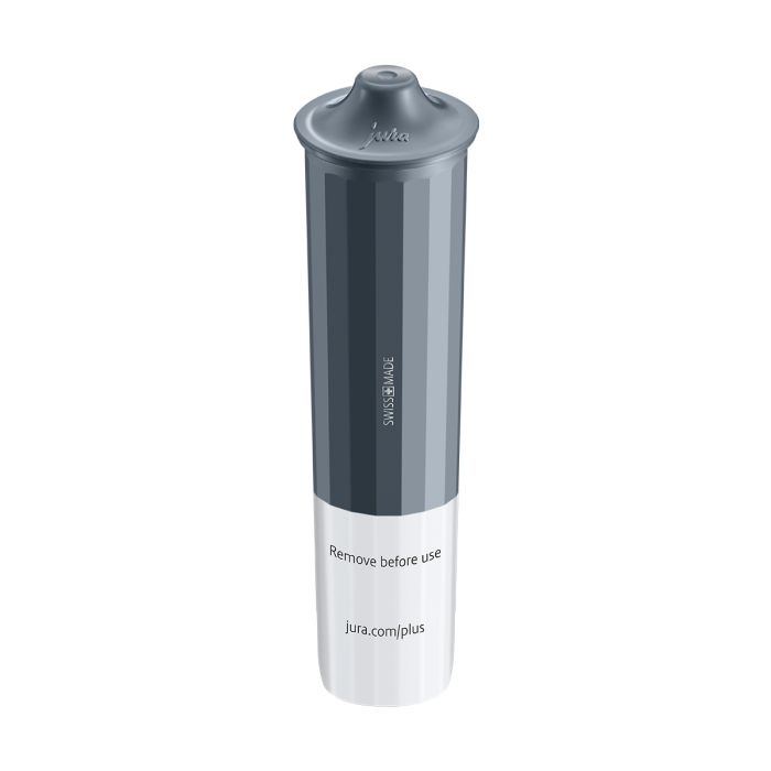 JURA CLEARYL Smart+ Filter