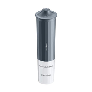 JURA CLEARYL Smart+ Filter