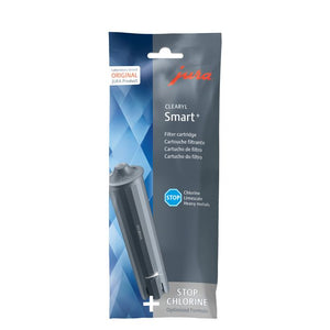 JURA CLEARYL Smart+ Filter