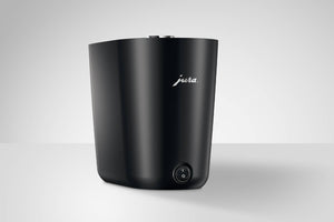 JURA - Cup Warmer S