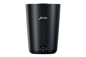 JURA - Cup Warmer S