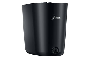 JURA - Cup Warmer S