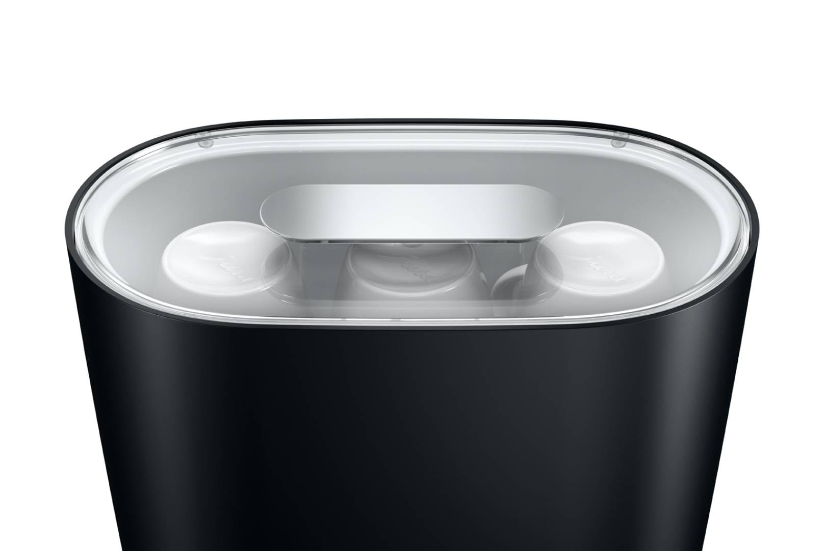 JURA - Cup Warmer S