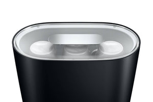 JURA - Cup Warmer S