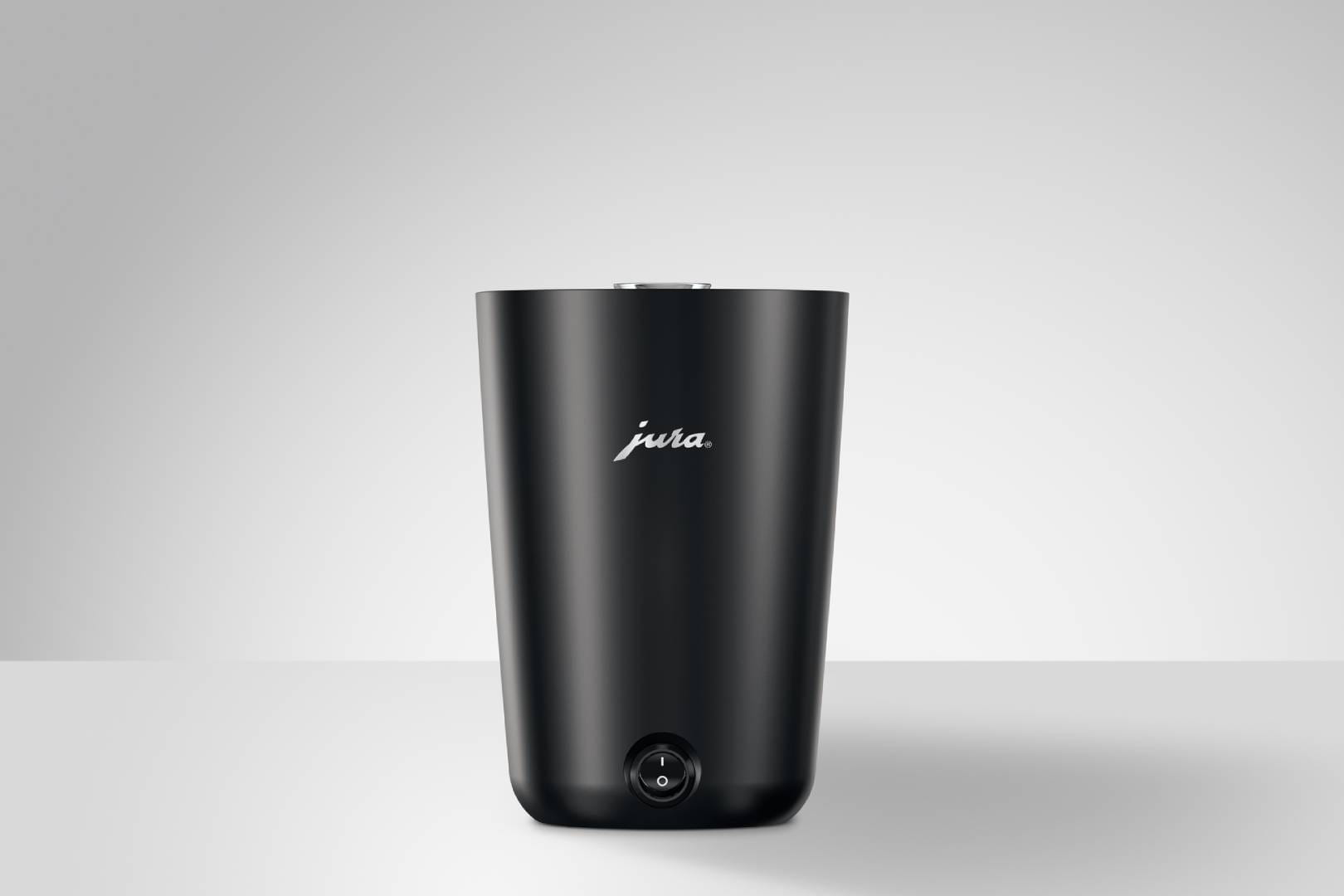 JURA - Cup Warmer S