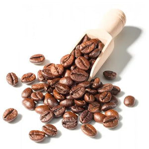 CAFÉ RICHARD - Coffee Colombia IGP Rainforest 500g-Coffee Beans