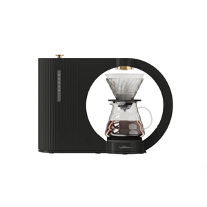 Hiroia - Hikaru V60 Smart Brewer