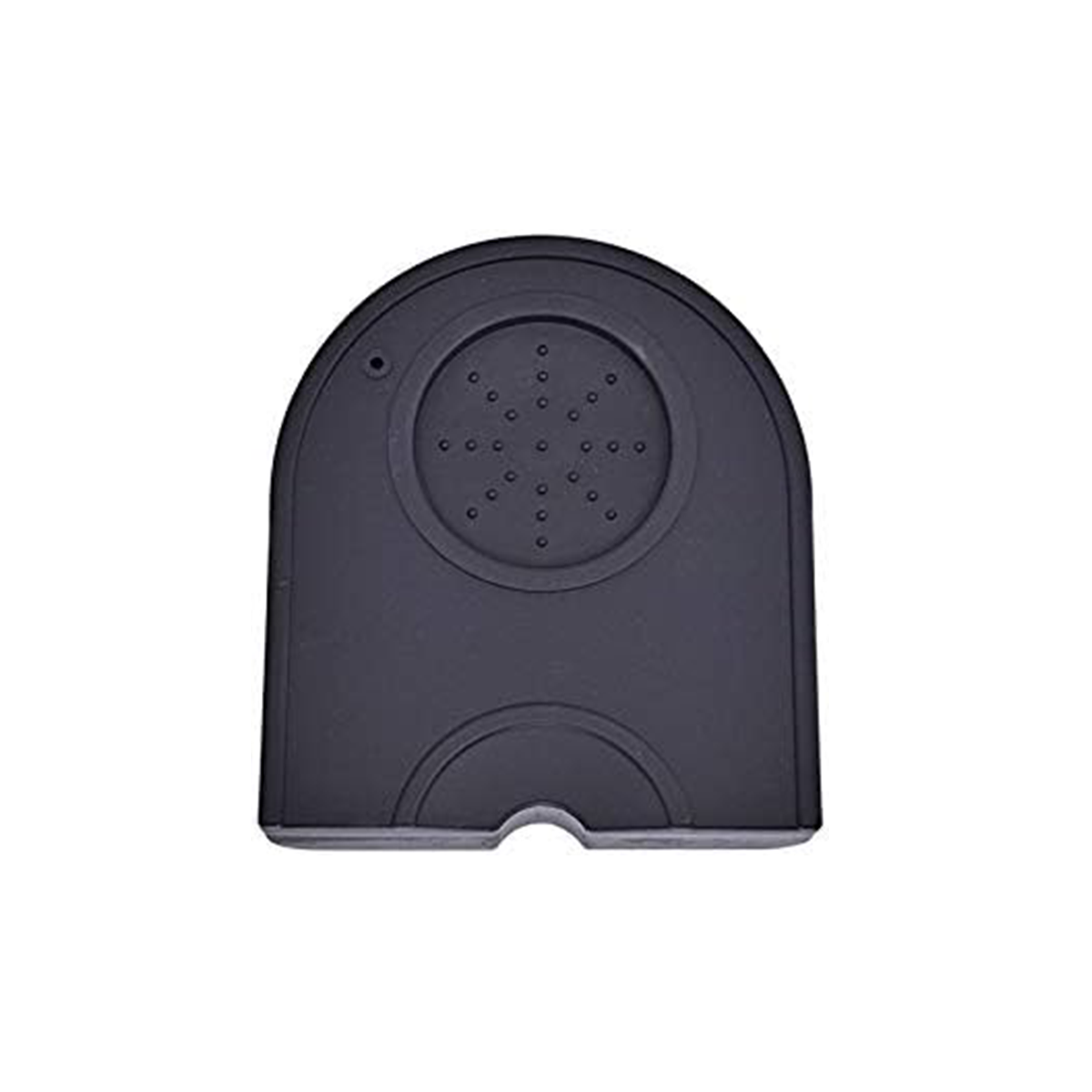 Barista Space - Coffee Tamper Mat Holder Pad Small