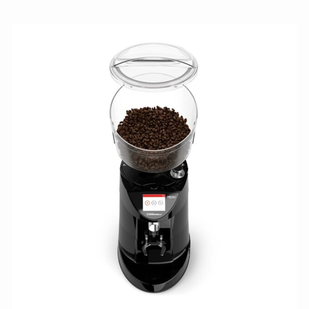 MDXS Coffee Grinder (ask for Quote)