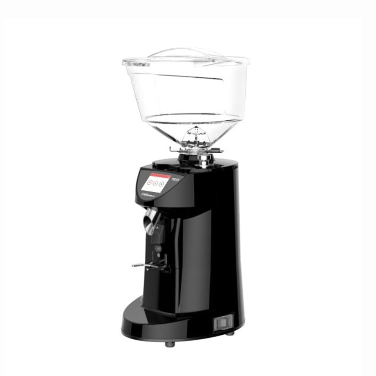 MDXS Coffee Grinder (ask for Quote)