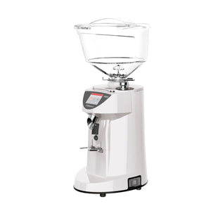 MDXS Coffee Grinder (ask for Quote)