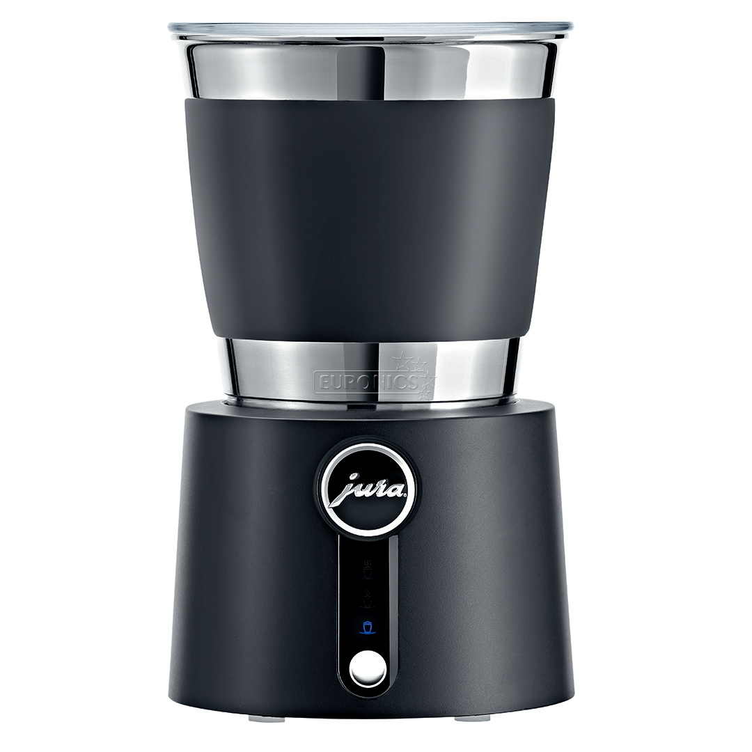 Jura Automatic Milk Frothier (Hot & Cold )