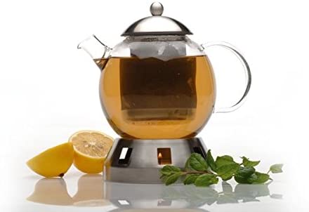 Berghoff Tea Pot 1.3L