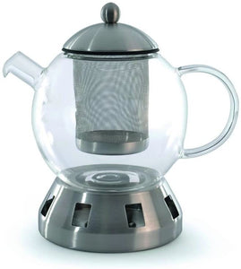 Berghoff Tea Pot 1.3L