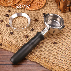 Barista Space Dozing Funnel 58mm