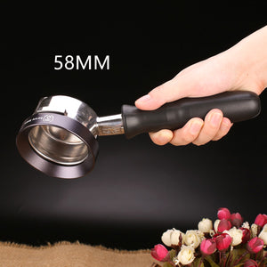 Barista Space Dozing Funnel 58mm