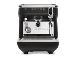 Appia Life GR1 - by Nuova Simonelli  ( Ask For A Quotation )