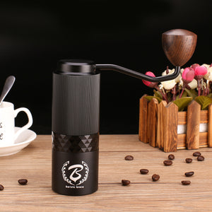 Barista Space Hand Coffee Grinder 2.0