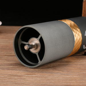 Barista Space Hand Coffee Grinder 2.0