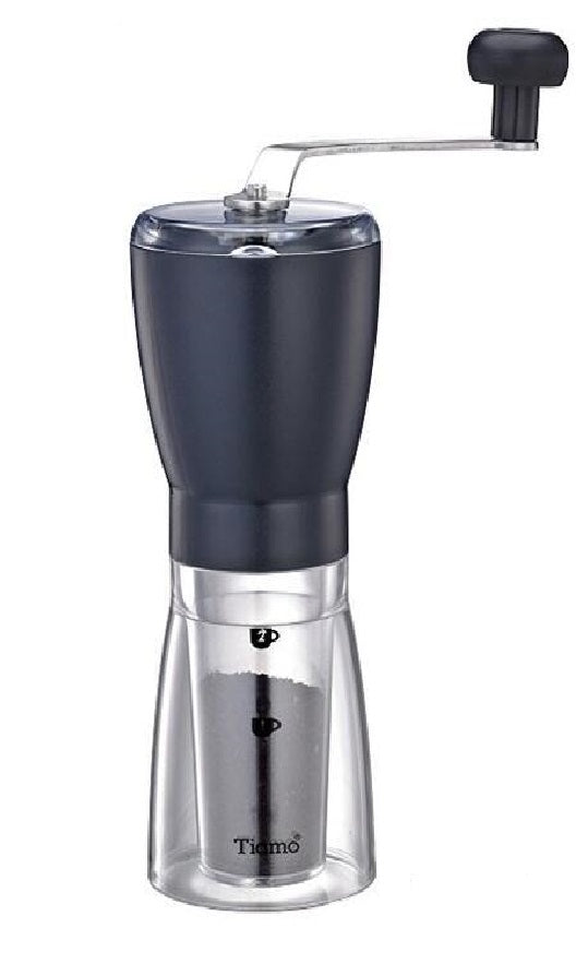 Tiamo COFFEE GRINDER