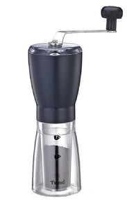 Tiamo COFFEE GRINDER