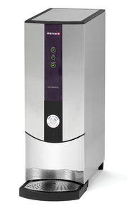MARCO ECOBOILER COUNTERTOP (Ask For a Quotation)