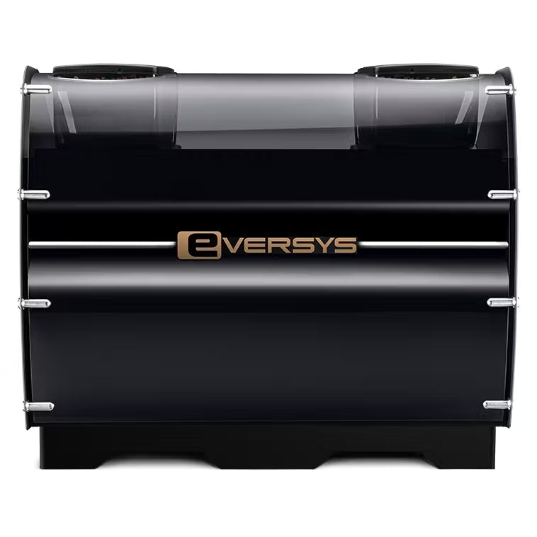 Eversys E' Line (Ask For A Quotation)