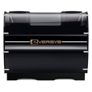 Eversys E' Line (Ask For A Quotation)