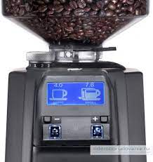 NUOVA SIMONELLI MDXS On Demand Grinder