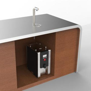 MARCO STYLISH UNDERCOUNTER BOILER (As For a Quotation)