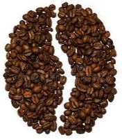CAFÉS RICHARD MASSAYA ORGANIC Coffee Beans