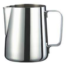 Tiamo MILK PITCHER