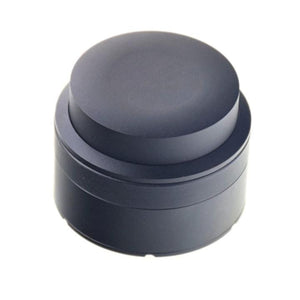 Barista Space Spring Handless Tamper 58mm