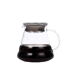 Tiamo COFFEE SERVER