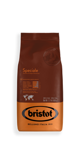 Bristot Speciale Coffee Beans