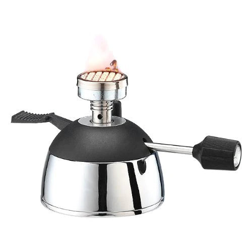 Tiamo MINI GAS BURNER