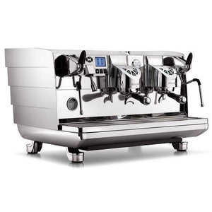 Victoria Arduino White Eagle Auto Volumetric Espresso Machine (As For a Quotation)