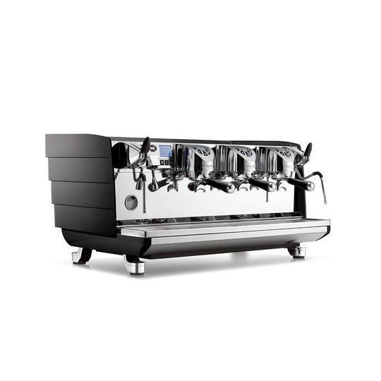 Victoria Arduino White Eagle Auto Volumetric Espresso Machine (As For a Quotation)