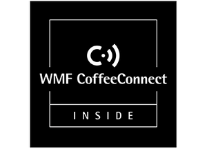 WMF Espresso (Ask For A Quotation)